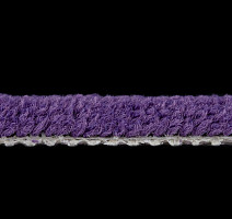 Balsan Les Best S 886 фото 3 | FLOORDEALER