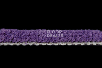 Balsan Les Best S 886 фото 3 | FLOORDEALER