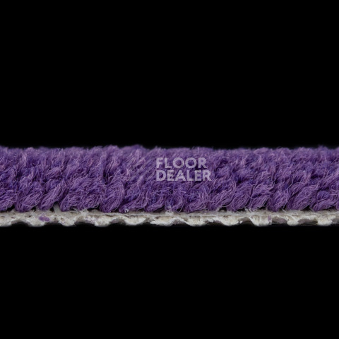 Balsan Les Best S 886 фото 3 | FLOORDEALER