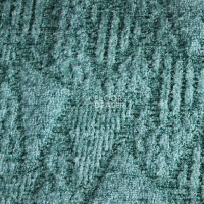 Ковролин Калинка Вираж 22 фото 1 | FLOORDEALER