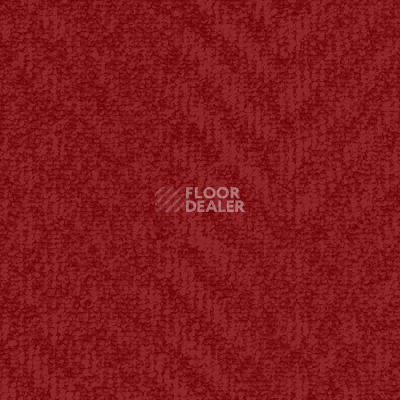 Ковровая плитка Balsan Flow Sonic Confort 560 фото 1 | FLOORDEALER