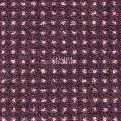 Ковролин Balta ITC Schubert 85 фото 1 | FLOORDEALER