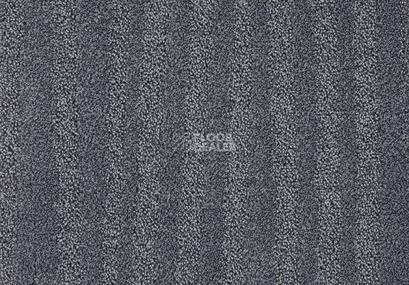 Ковролин Lano Flair Dune 843 Moonshine 3 фото 1 | FLOORDEALER