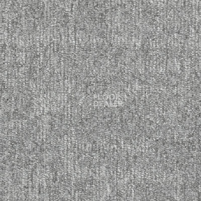 Ковровая плитка Sculpture Sculpture 907 фото 1 | FLOORDEALER