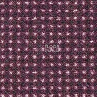 Ковролин Balta ITC Schubert 85 фото 1 | FLOORDEALER