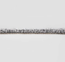 Thebe Vintage 174 фото 9 | FLOORDEALER