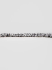 Thebe Vintage 174 фото 9 | FLOORDEALER