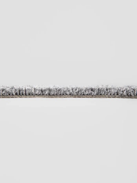 Thebe Vintage 174 фото 9 | FLOORDEALER