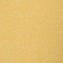 Линолеум Medical Safety 8642  | FLOORDEALER