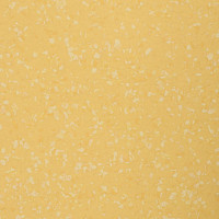 Линолеум Medical Safety 8642 фото 1 | FLOORDEALER