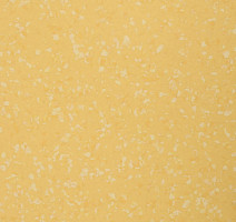 Линолеум Medical Safety 8642 фото 1 | FLOORDEALER