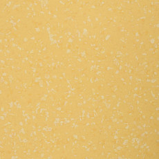 Линолеум Medical Safety 8642 фото 1 | FLOORDEALER