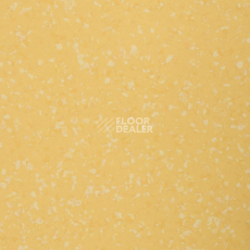 Линолеум Medical Safety 8642 фото 1 | FLOORDEALER