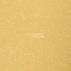 Линолеум DLV Flooring Medical Safety 8642 фото 1 | FLOORDEALER