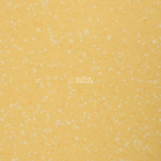 Medical Safety 8642 фото 1 | FLOORDEALER