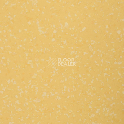 Линолеум Medical Safety 8642 фото 1 | FLOORDEALER