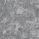 Ковролин AW Masquerade Vittorio 97  | FLOORDEALER