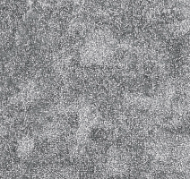 Ковролин AW Masquerade Vittorio 97 фото 1 | FLOORDEALER