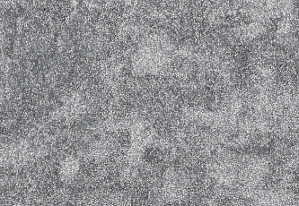 AW Masquerade Vittorio 97 фото 1 | FLOORDEALER