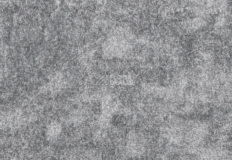 Ковролин AW Masquerade Vittorio 97 фото 1 | FLOORDEALER