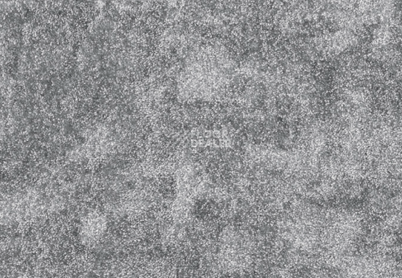 Ковролин AW Masquerade Vittorio 97 фото 1 | FLOORDEALER