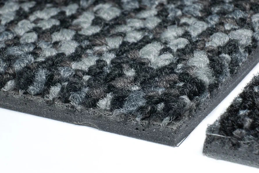 Standard Carpets Mars 578 фото 6 | FLOORDEALER