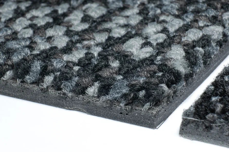 Mars 578 фото 6 | FLOORDEALER