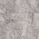 Ковролин AW Pozzolana 49  | FLOORDEALER