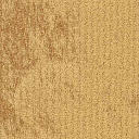 Ковровая плитка Balsan Stoneage 630  | FLOORDEALER