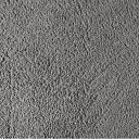 Ковролин ITC Verona 96  | FLOORDEALER