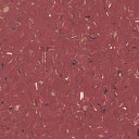 Линолеум Lg Unite UTE1008  | FLOORDEALER