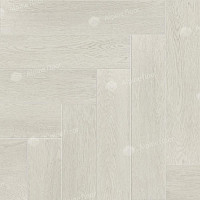 Кварцвиниловые полы Alpine Floor Parquet LVT 2.5мм ДУБ ЗИМНИЙ ЛЕС ECO16-6 фото 1 | FLOORDEALER