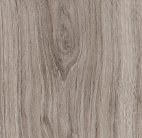 Кварцвиниловые полы Forbo allura decibel 0.8 wood 5202AD8 smoked authentic oak (100x20 cm) фото 1 | FLOORDEALER