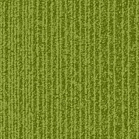 Balsan River Sonic Confort 240 фото 1 | FLOORDEALER