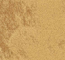 Ковровая плитка Balsan Stoneage 630 фото 1 | FLOORDEALER