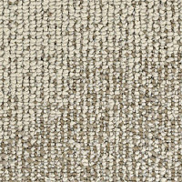 Ковровая плитка Balsan Stoneage Sonic Confort 710 фото 1 | FLOORDEALER