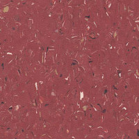 Линолеум Lg Unite UTE1008 фото 1 | FLOORDEALER