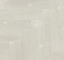 Кварцвиниловые полы Alpine Floor Parquet LVT 2.5мм ДУБ ЗИМНИЙ ЛЕС ECO16-6 фото 1 | FLOORDEALER