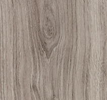 Кварцвиниловые полы Forbo allura decibel 0.8 wood 5202AD8 smoked authentic oak (100x20 cm) фото 1 | FLOORDEALER