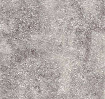 Ковролин AW Pozzolana 49 фото 1 | FLOORDEALER