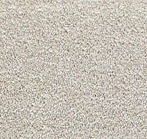 Ковролин Vorwerk Passion 1001 Vorwerk 5u60 фото 1 | FLOORDEALER