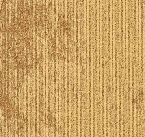 Ковровая плитка Balsan Stoneage 630 фото 1 | FLOORDEALER