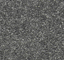 Ковролин Balsan Idylle 940 фото 1 | FLOORDEALER