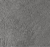 Ковролин ITC Verona 96 фото 1 | FLOORDEALER