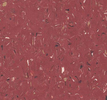 Линолеум Lg Unite UTE1008 фото 1 | FLOORDEALER