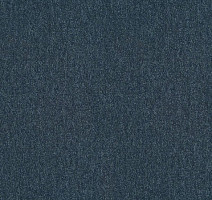 Ковровая плитка Tarkett Sky Original Sky 44986 фото 1 | FLOORDEALER