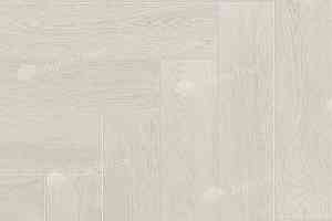 Кварцвиниловые полы Alpine Floor Parquet LVT 2.5мм ДУБ ЗИМНИЙ ЛЕС ECO16-6 фото  | FLOORDEALER