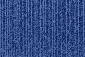 Ковровая плитка Balsan River Sonic Confort 180 фото  | FLOORDEALER