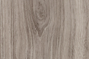 Кварцвиниловые полы Forbo allura decibel 0.8 wood 5202AD8 smoked authentic oak (100x20 cm) фото  | FLOORDEALER