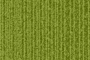 Ковровая плитка Balsan River Sonic Confort 240 фото  | FLOORDEALER